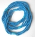 Brajá Azul Claro 7 Fios