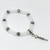 Pulseira de Oxalá