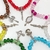 Pulseiras das Sete Linhas de Umbanda - comprar online