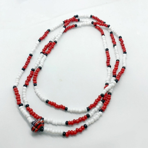 Guia de Malandro de Proteção