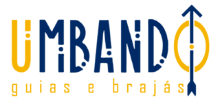 Umbandô