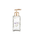 Sabonete Liquido - Linha Lavanda Inglesa - comprar online