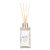 Aromatizador de Ambientes Retangular 250ml - Linha Lavanda Inglesa - comprar online