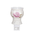 Difusor Elétrico - Rosas - comprar online