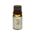 Essência 10ml - Linha Videira