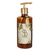 Sabonete Liquido frasco pet âmbar 510ml - Linha Videira