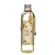 Refil Aromatizador de Ambiente 250ML - Linha Videira