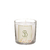 Vela Aromática - Pistache - Edição Especial de Páscoa - comprar online