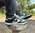 Dunk Low Green - comprar online