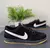 Dunk Low Preto Camurça