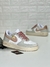 Air Force Just Do It Coin Swoosh Rose - comprar online