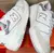 New Balance 550 Branco