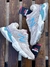 New Balance 9060 Sea Salt Nude - comprar online
