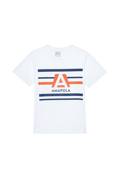 Remera Minujin - comprar online