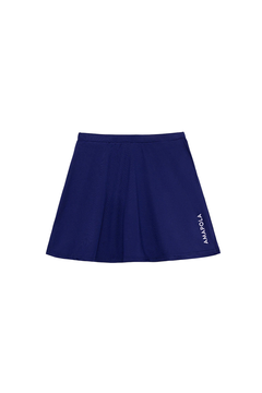 Falda Degas - comprar online
