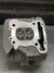 cabeçote recuperado para CB 300R Honda ( 2009 a 2015 )
