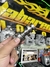 kit 4mm + comando preparado para Fan 125 Honda ( 2009 a 2013 ) - loja online