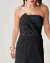 Vestido Leni Preto - comprar online