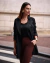 Trench Coat Nadia Preto - comprar online