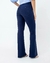 Calça Alfaiataria Valentina Azul Marinho - comprar online