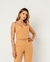 Blusa Egito Mayra Bege