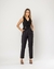 Calça Alfaiataria Zendaya Preto