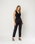 Calça Alfaiataria Zendaya Preto - IT LOOK
