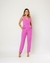 Blusa Zendaya Lilás - comprar online