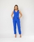 Blusa Zendaya Azul - comprar online