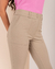 Calça Alfaiataria Valentina Fendi - comprar online