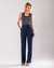 Regata Camily Preta - comprar online