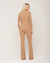 Blazer Alfaiataria Valentina Fendi - comprar online
