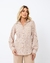 Camisão Balsamo Helena Caramelo na internet