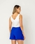Blusa Viscolinho Lavinia Off White na internet