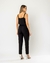 Blusa Egito Mayra Preto - IT LOOK