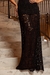 Vestido Renda Crochê Vazado - loja online