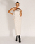 Vestido Tomara que Caia Tweed - comprar online