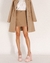 Saia Curta Shoy - comprar online