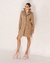 Vestido Casaco - comprar online