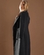 Max Casaco - comprar online