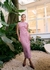 Vestido Mídi Sem Mangas - comprar online