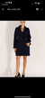 Vestido Casaco - Closet Deluxe