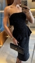 Vestido Tomara que Caia Tweed na internet