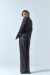 CALÇA ALFAIATARIA CORTE RETO - comprar online