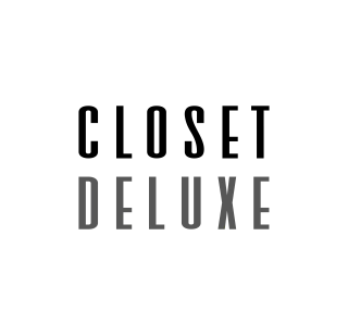 Closet Deluxe