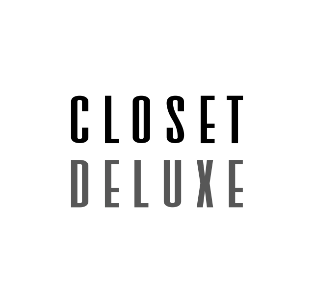 Closet Deluxe