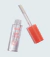 Lip Gloss incolor - Dailus