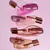 Gloss Labial- Nina Make Up