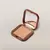 Mascavo Summer Glow Bronzer - Sunset