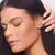 Mascavo Summer Glow Bronzer - Sunset - comprar online